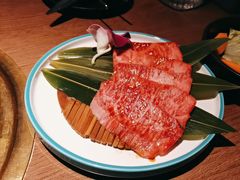 -虎丸烧肉(世纪汇店)