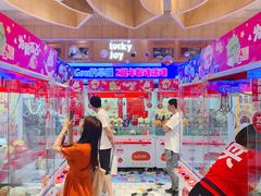 -LLJ夹机占(清河万象汇店)