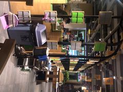 -蛙蛙叫干锅年代(簋街总店)