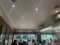-小泉居(水坑尾店 )