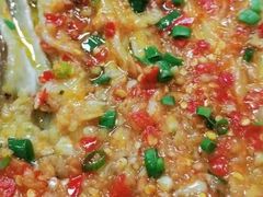 -探唐烧烤(棠东店)