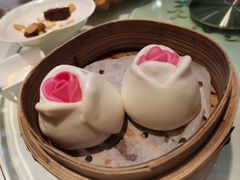 -翠园(北京王府中环店)