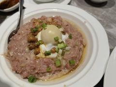 -鼎泰丰(国贸商城店)