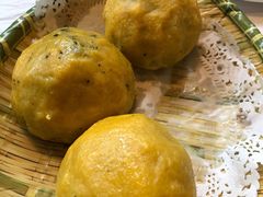 -京北渔家傲