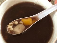 -鲜芋仙(国和店)