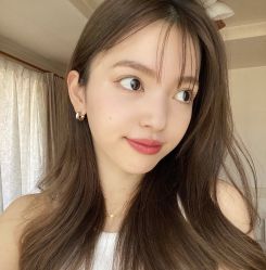 -sy杉影印象COLOUR专业烫染