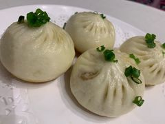 -宴秋杭州菜(锦艺城店)