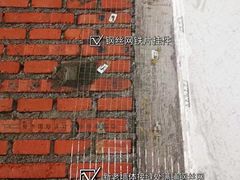 -江阴锦华装饰·堂杰国际设计(江阴店)