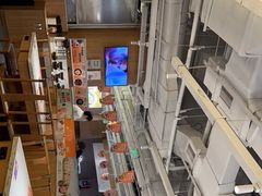 -呷哺呷哺(砂之船奥莱店)