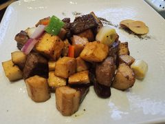 -旺顺阁海鲜广场(亚运村店)