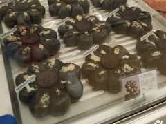 奥利奥飞碟-好利来(桃源店)