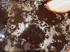 陈皮豆沙-玉华宫宾馆·餐厅(铜川驻京办店)