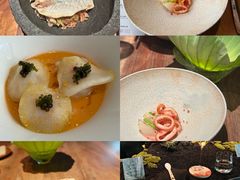 -曲廊院(东四十一条店)