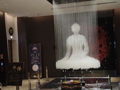 -日喀则乔穆朗宗酒店