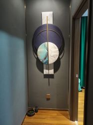 -觅境SPA·私享空间