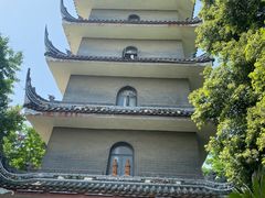 -生宇山珍野生菌汤锅•始于1999(双流古塔店)