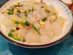 -三元宾馆-中餐厅
