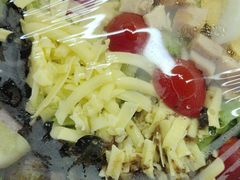 -丽都DELICATESSEN熟食店