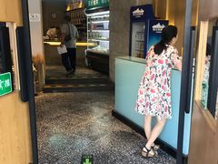 门面-禾珍珠家常小馆(河南博物院店)