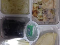 -金百万烤鸭店(马甸店)