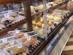 -牛角村(大族广场店)