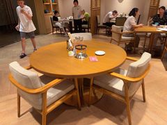 -杭州开元名都大酒店·地中海自助餐厅