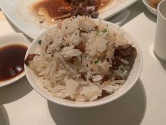 -東海海鲜酒家(中信广场店)