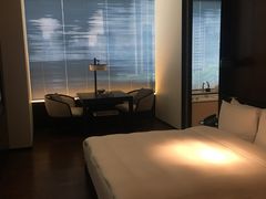 -上海璞麗酒店