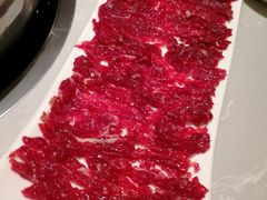 -俏牛哥鲜牛肉牛肆馆(重庆天地店)