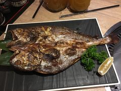 -好牛烧肉(世茂广场店)