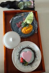 点击看大图 -大美母婴月子中心(希尔顿店)