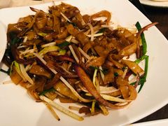 -新旺茶餐厅(嘉里城店)