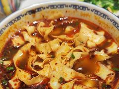 -清真·金城老碗牛肉面揪面片(兰州总店)