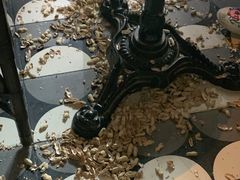 -Long Bar(莱佛士酒店)