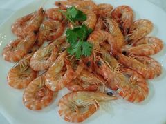 -渔民新村(番禺总店)