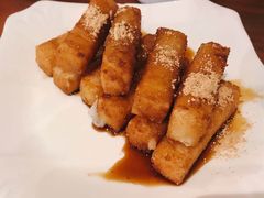 -炉小二铜锅牛蛙•川湘菜(三里屯店)