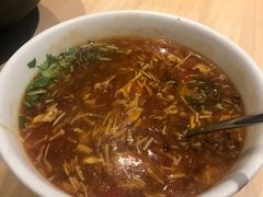 -7017浙菜•建德味(中财店)
