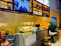 -八珍玉食鸡煲·打边炉(印象城店)