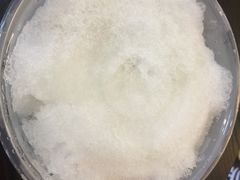 -糖纸甜品(恒一广场店)