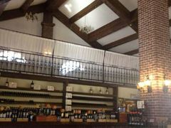 -意大利农场度假村