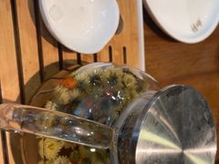-如轩·海鲜砂锅粥·潮汕菜(海珠店)