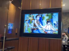 -星聚会KTV(合生汇黑金店)