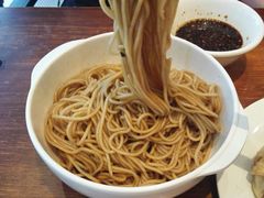 -泰煌鸡·上海白斩鸡·鸡汤面(鹤庆店)