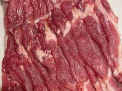 -裕德孚·非遗手切涮羊肉(东直门内大街店)
