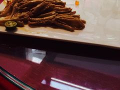 106餐厅(南新园中路店)-106餐厅(山水文园店)