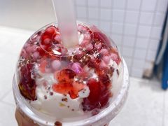 -果呀呀(国金街店)