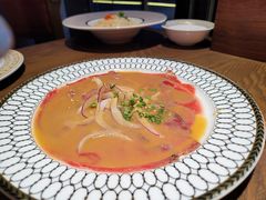-蟹之国·精品蟹料理(极地店)