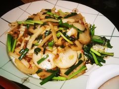 -缘生态云南菜·野生菌庭院餐厅(华侨城店)