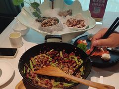 -麓湘小镇(开福万达广场店)