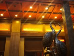 门面-那家小馆•北京菜•烤鸭(香山店)